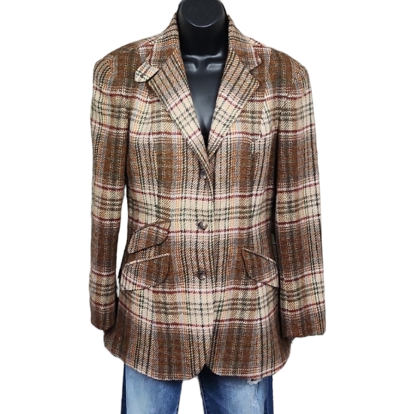 Ralph Lauren Jackets & Blazers - Ralph Lauren Blazer